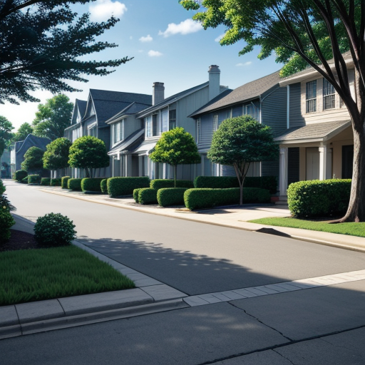 Relocating for a Career Opportunity? Key Factors to Weigh Before Moving image