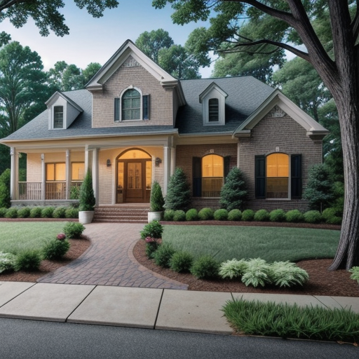 Strategies for Selecting a Lucrative Rental Property image