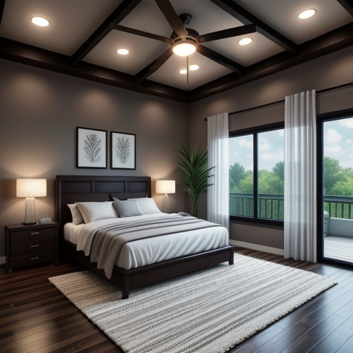 Assessing a Property's Potential Resale Value: Key Considerations image