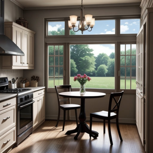 Steer Clear of Frequent Real Estate Investment Missteps image