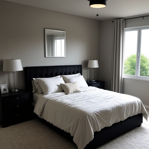 How Geographic Location Influences the Value of Luxury Real Estate image