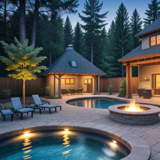 Evaluating the Benefits and Drawbacks of Do-It-Yourself Home Renovations image