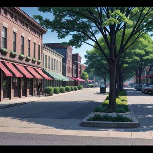 Leveraging Hard Money Loans for Successful Real Estate Investments image