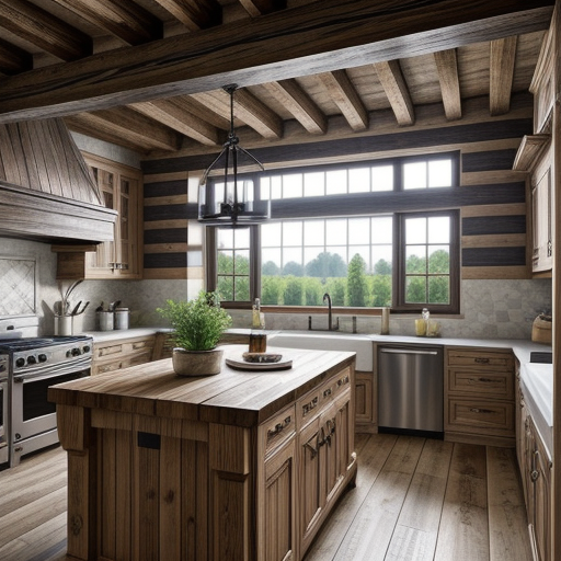 Why Community Safety Matters: A Comprehensive Guide for Homebuyers image