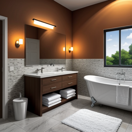 Photo from Strategizing Your Home Renovation: A Step-by-Step Guide