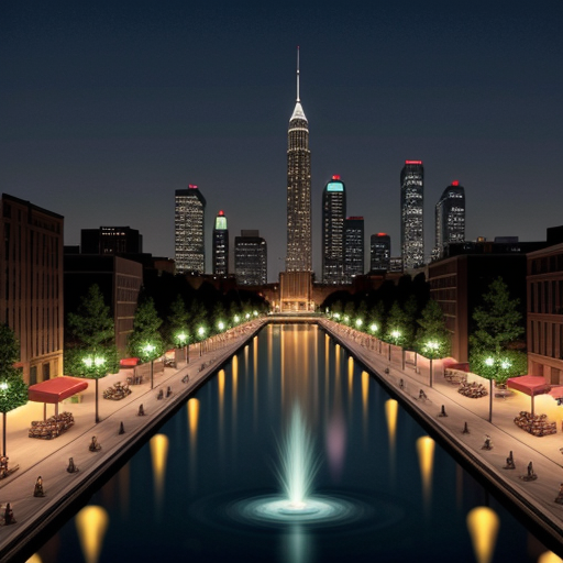 Selecting the Optimal Home Security System for Your Needs image