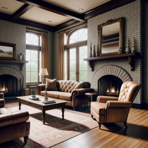 Understanding the Impact of Luxury Real Estate Auctions image