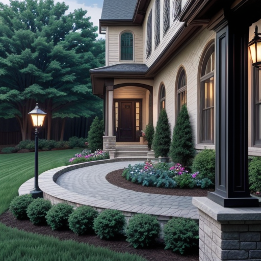 Understanding Variations in Real Estate Markets Across Regions image