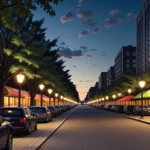 Effective Strategies for Managing Bookings and Reservations in Vacation Rentals image