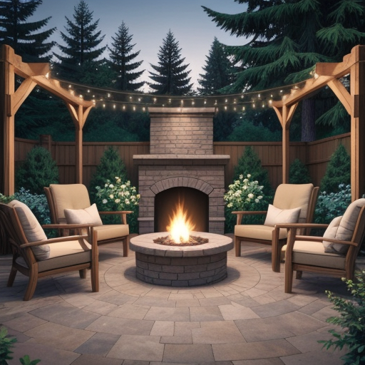 Navigating the Home Buying Journey: A Comprehensive Guide image