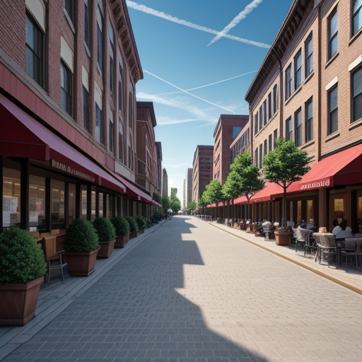 Understanding the Role of Indoor Air Quality in Eco-Friendly Homes image