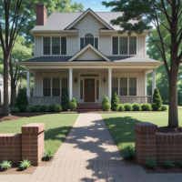 Photo from Why Home Automation Systems Are a Smart Investment for Homeowners