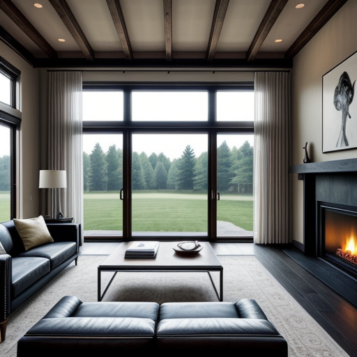 Understanding the Importance of a Real Estate Agent in Your Home Buying Journey image