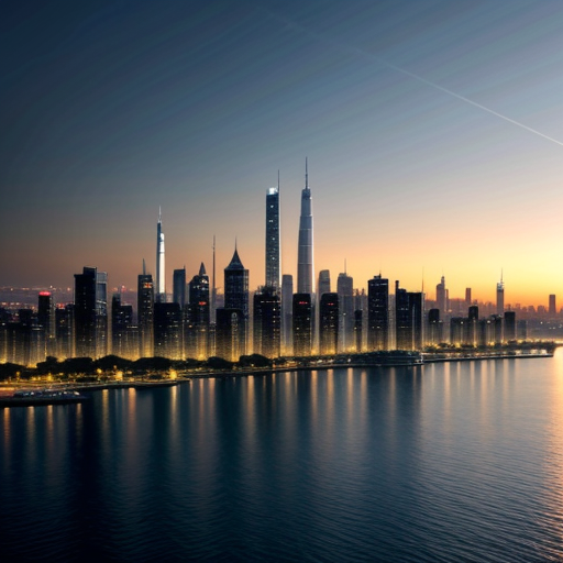 Selecting the Ideal Real Estate Agent for Your Needs image