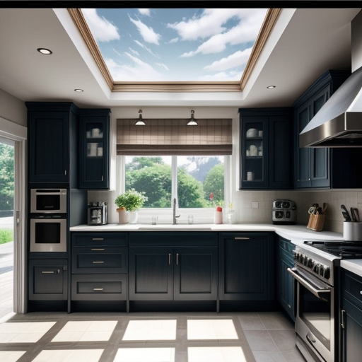 Initiating a Neighborhood Watch Program: Steps for Success image