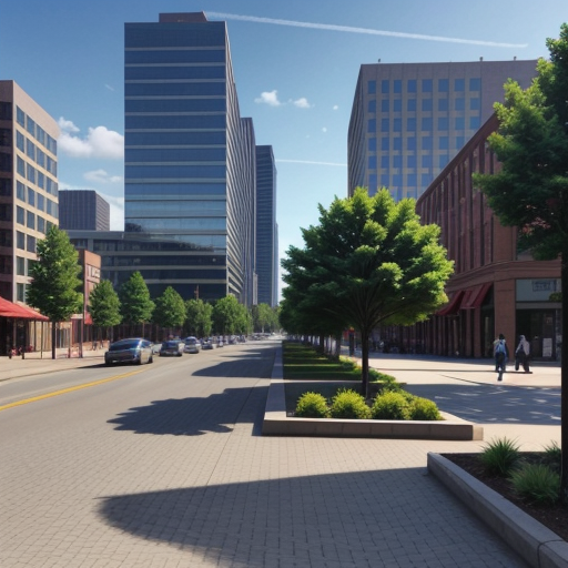 Securing the Optimal Mortgage Rates: Strategies for Homebuyers image