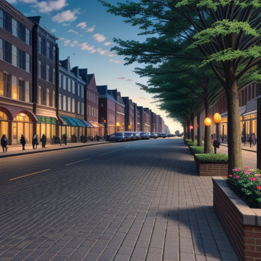 Effective Ways to Connect with Your Neighbors image