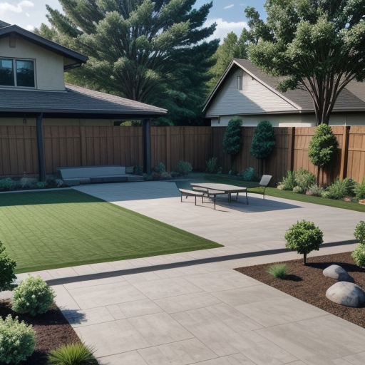 Harnessing Technology for Efficient Property Management image