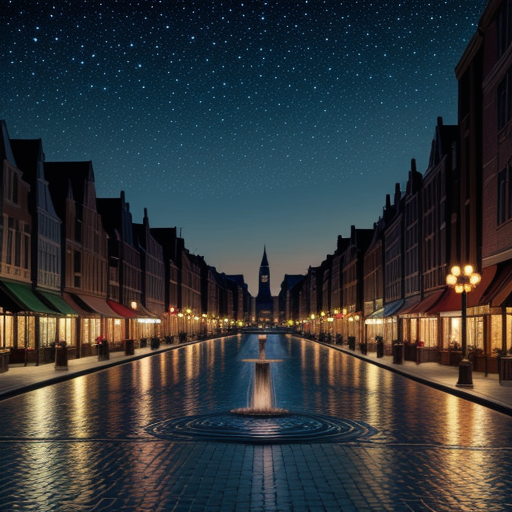 Effective Strategies for Getting Acquainted with Your Neighbors image