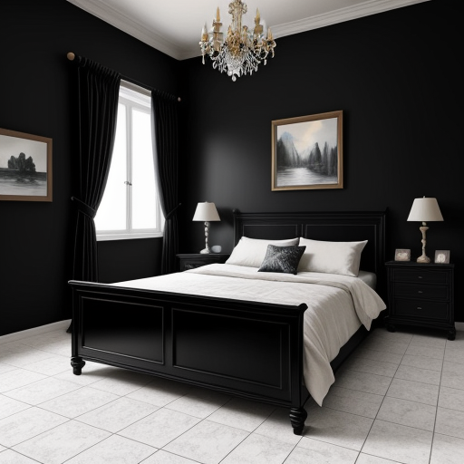 Understanding the Importance of Market Research in Real Estate Investment image