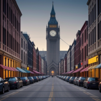 Photo from Mastering the Art of Efficient Packing for a Seamless Move