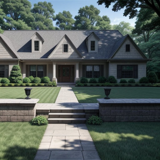 Decoding the Closing Process: A Guide for Home Sellers image