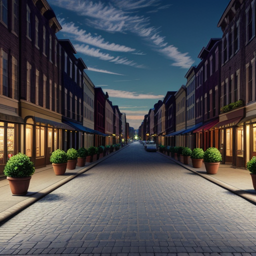 Essential Legal Considerations for Selling Your Home image