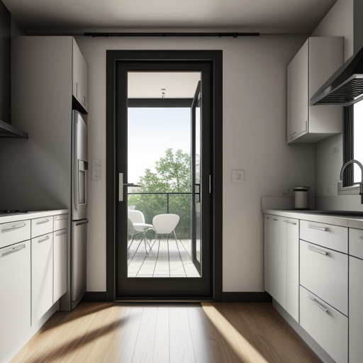 The Vital Role of Home Staging: Effective Techniques to Entice Buyers image