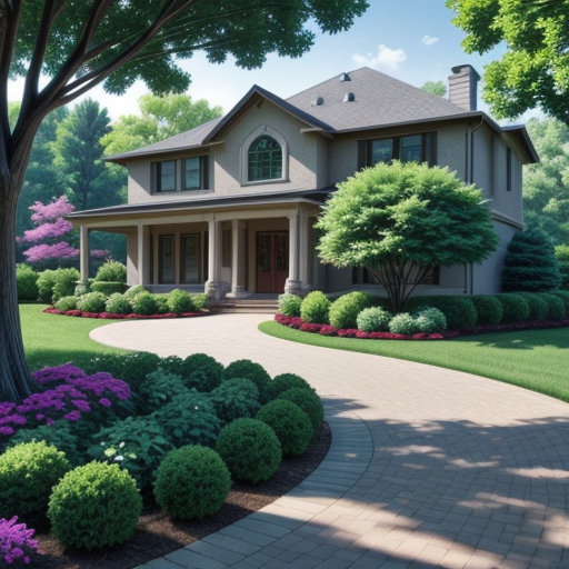 Photo from Advantages of Embracing an Open Floor Plan in Your Home