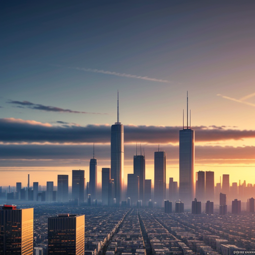 Photo from Evaluating Real Estate Investment Opportunities: A Comprehensive Guide