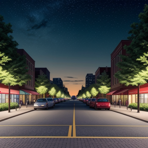 Navigating the Next Steps When Your Home Doesn't Sell image