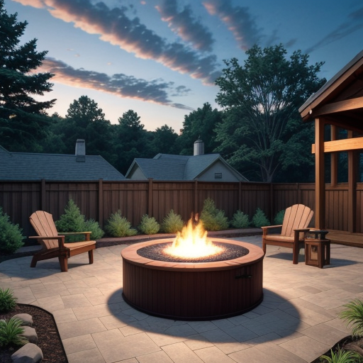 Understanding Regional Differences in the Real Estate Market image