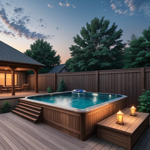 Key Tax Implications for Owners of Second Homes image