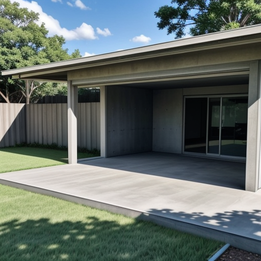 Managing Emergency Home Repairs Efficiently image