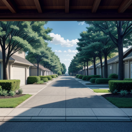 Effective Strategies for Managing Multiple Real Estate Properties image