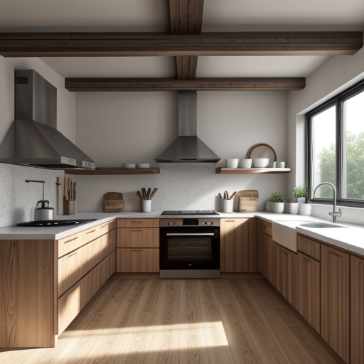 Essential Seasonal Maintenance Tips for Your Vacation Property image