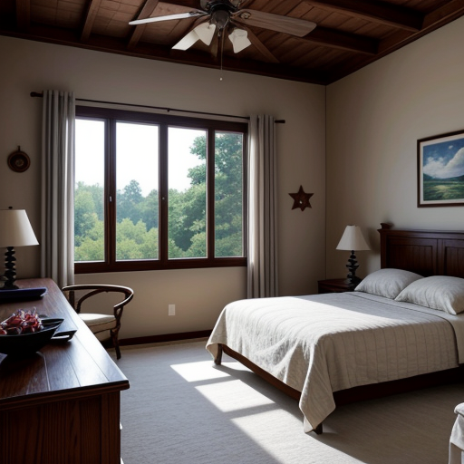 Maximizing Returns: A Guide to Successfully Flipping Properties image