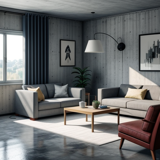 Understanding the Role of Local Ordinances in Shaping the Vacation Rental Market image