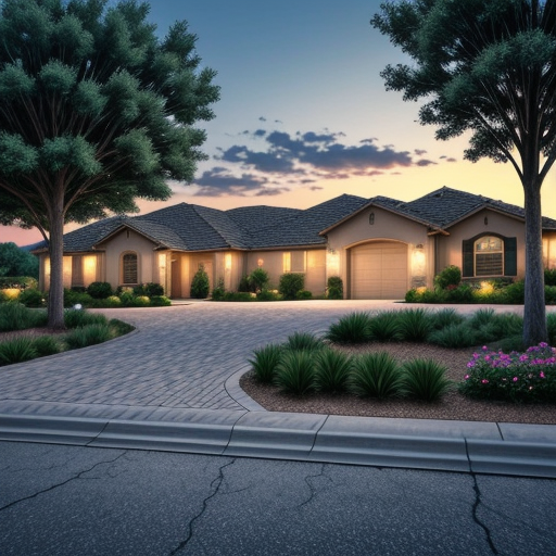 Essential Moving Day Checklist: Your Guide to Smooth Relocation image