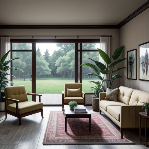 Establishing Competitive Rental Prices for Your Real Estate Assets image