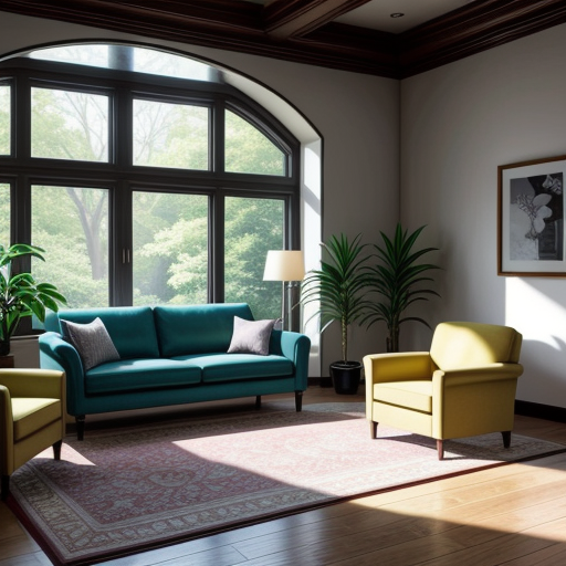 Understanding the Distinction: Pre-Approval vs Pre-Qualification in Home Buying image