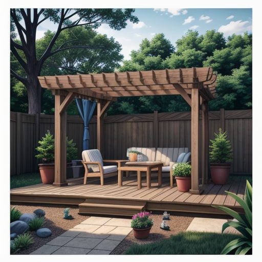 Exploring the Advantages of Timeshare Ownership image