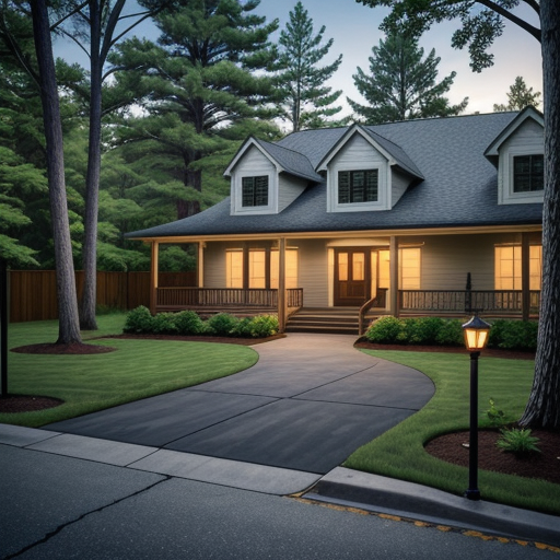 Optimal Strategies for Pricing Your Home Correctly image