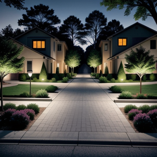 Securing the Optimal Mortgage Rate Amidst Increasing Rates image