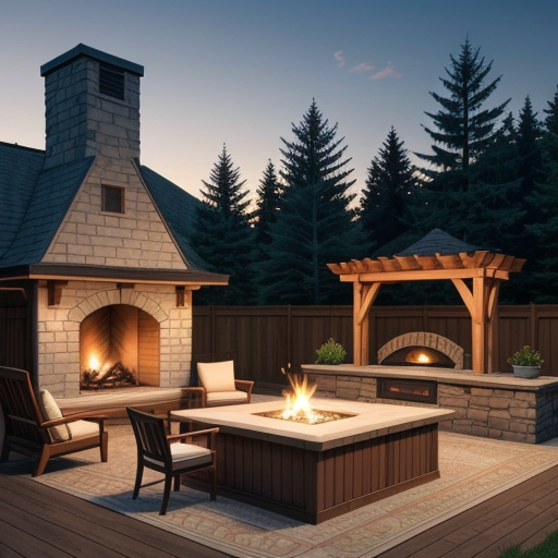 Demystifying Passive House Standards: A Comprehensive Guide image