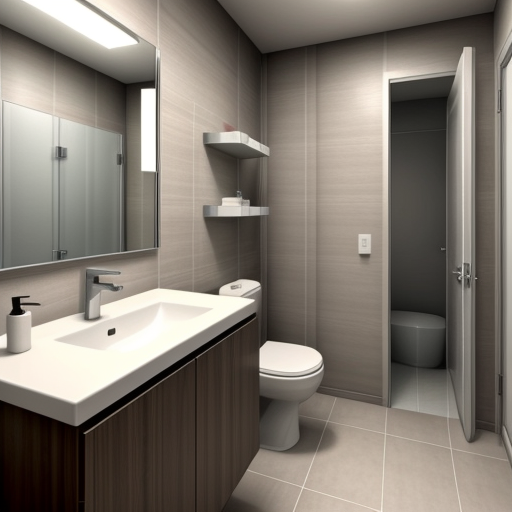 The Significance of Eco-Friendly Construction Methods image