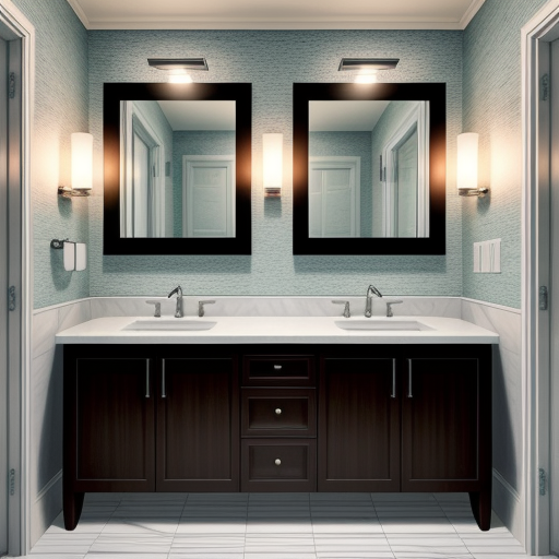 Assessing Infrastructure Development's Influence on Real Estate Value image