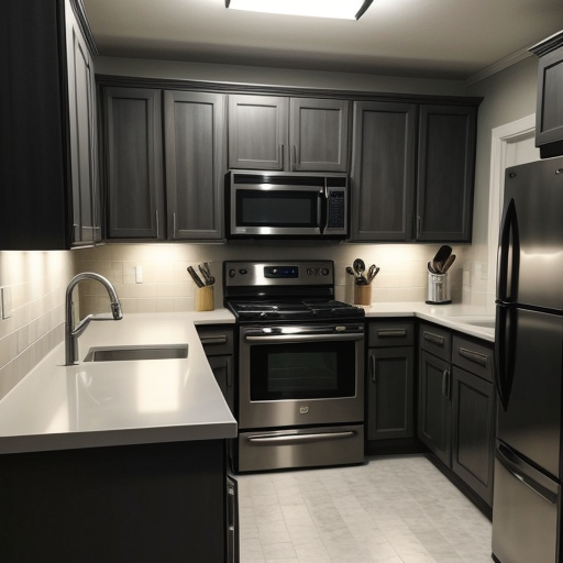 Decoding the Preferences of Luxury Home Buyers image