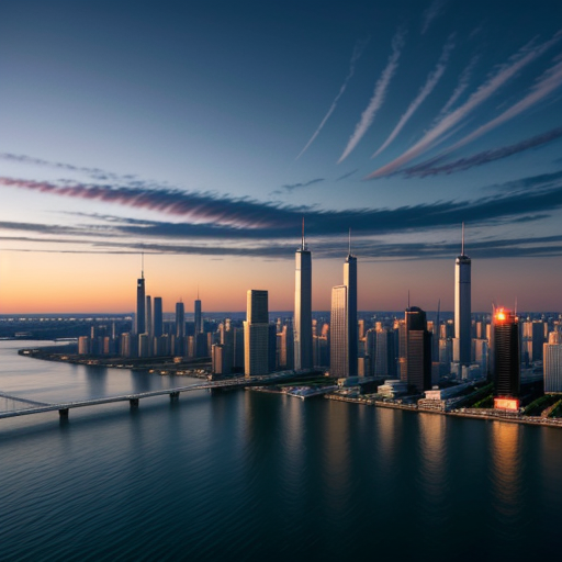 Essential Insights into First-Time Home Buyer Programs image