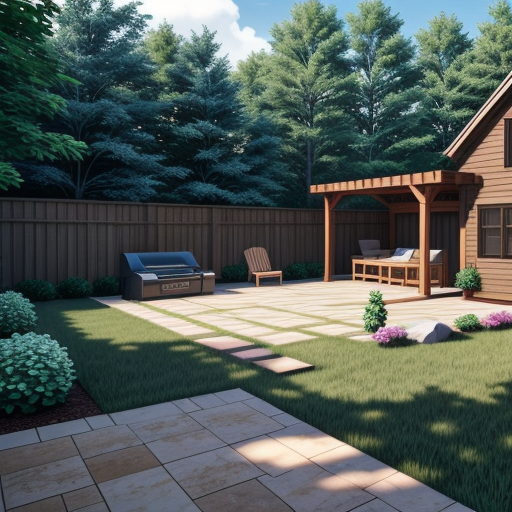 The Impact of Premium Design on Upscale Real Estate image